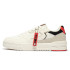 361º Urban Glide Skate Shoes 572416608-1